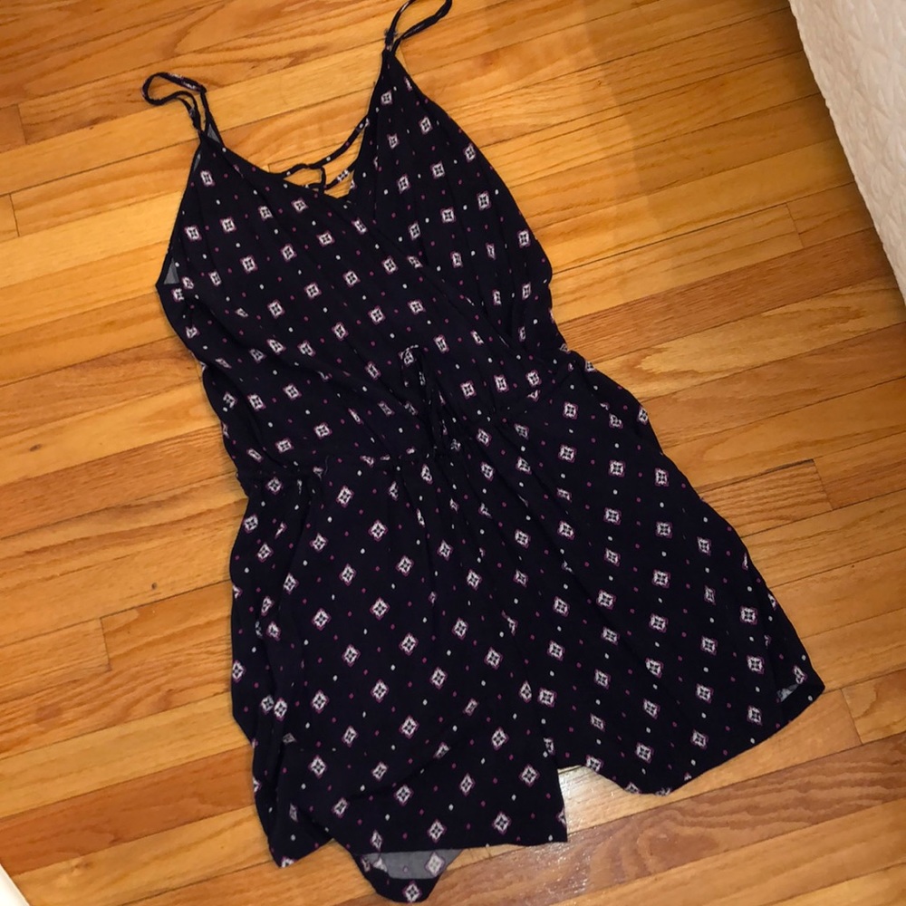 Romper